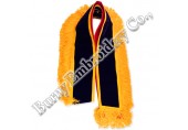 Masonic Regalia Sash